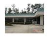 2165 Gause Blvd W photo